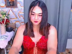 Cam4 Adult Video Chat of Amarifox