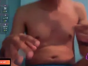 Cam4 Watch Live Sex Cams of Enriquegc197