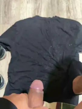 Cam4 Free Porn Cam of Skinsti