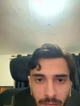 Cam4 Sex Cam of Zanella1998
