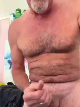 Cam4 Live Sex Cam of andigo