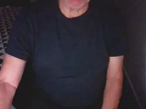 Cam4 Live Sex of enzed