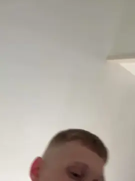 Cam4 Private Sex Chat of HornyPornyGuy