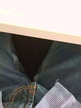 Cam4 Live Sex Cam of Sir_Davide