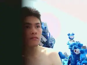 Cam4 Watch Live Sex Cams of a22322270