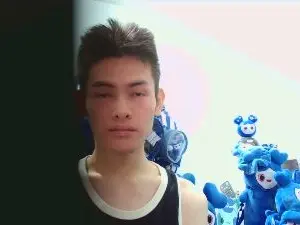 Cam4 Best live sex cam show of a22322270