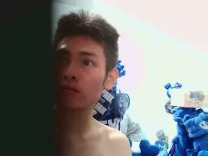 Cam4 Adult Webcam of a22322270