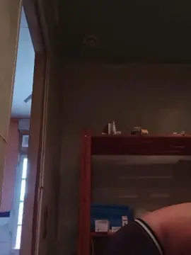 Cam4 Nude Webcam of papygaming
