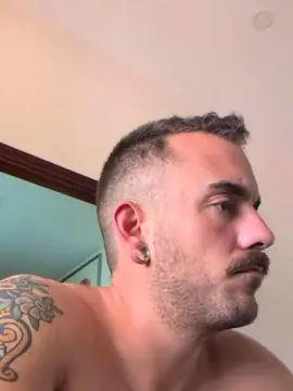 Cam4 Live Sex of tortillito
