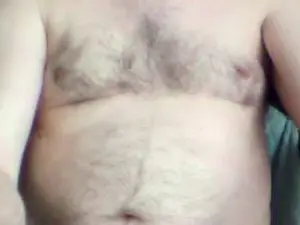 Cam4 Best live sex cam show of Plantrekker1