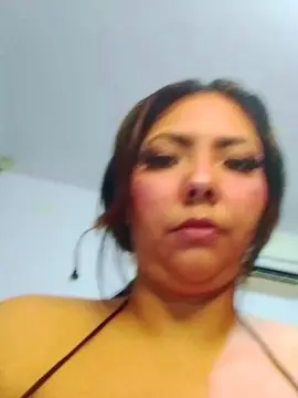 Cam4 Adult Webcam of selena_1
