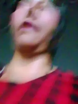 Cam4 Nude Webcam of selena_1