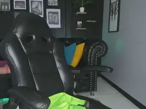 Cam4 Adult Webcam of Marcus_Soler