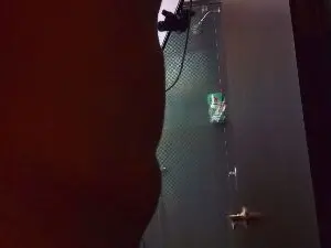 Cam4 Watch Live Sex Cams of dylanspencer28