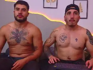 Cam4 Private Sex Chat of dylanspencer28