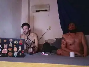 Cam4 Private Sex Chat of Ju9504