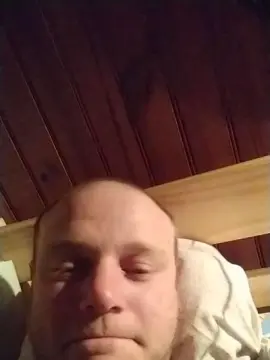Cam4 Best live sex cam show of Pringuy