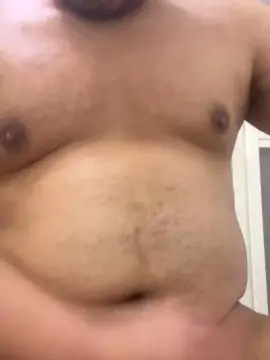 Cam4 Live Sex of issagmpd4545