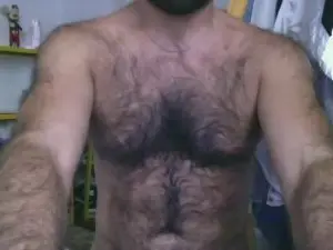 Cam4 Best Webcam of maestroy