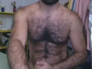 Cam4 Adult Webcams of maestroy