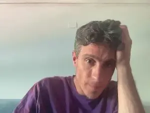 Cam4 Adult Video Chat of yupimund