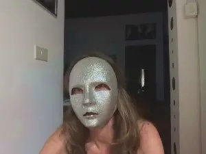 Cam4 Live Sex Cam of Cindy4000
