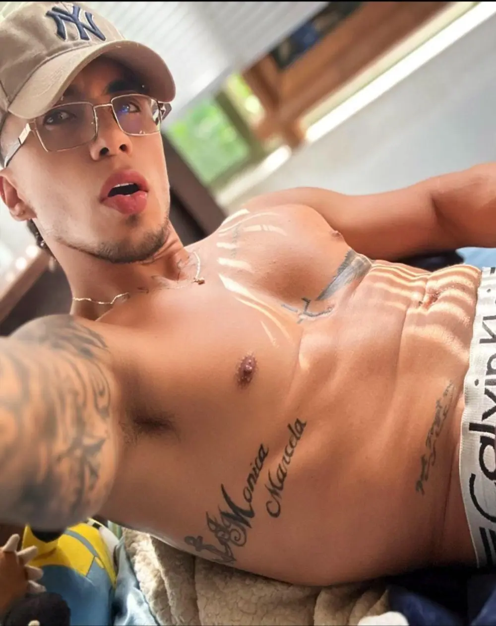 Mikescobar23