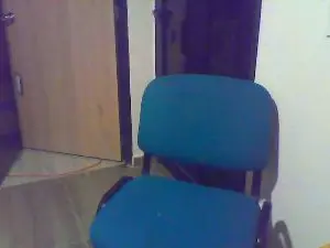 Cam4 Free Porn Cam of Mikescobar23