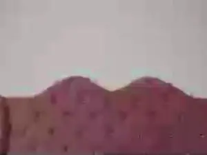 Cam4 Best live sex cam show of eimmyRossyx
