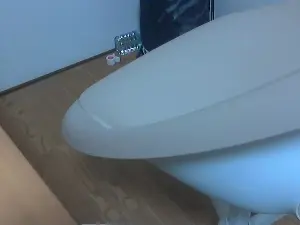 Cam4 Sex Cam of swimneo