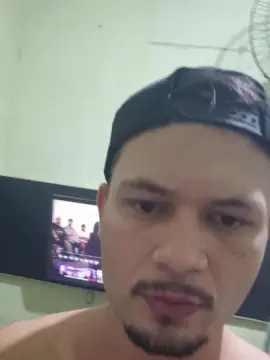 Cam4 Live Sex of MysticMRJ
