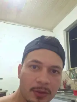 Cam4 Sex Chat of MysticMRJ
