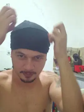 Cam4 Best Webcam of MysticMRJ