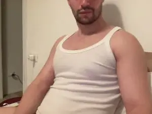 Cam4 Adult Webcams of itsmessiah