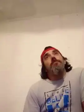 Cam4 Free Porn Cam of Lemon_criptohot