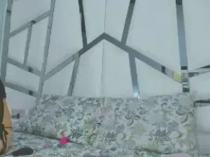 Cam4 Adult Video Chat of Mia_Harper2