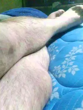 Cam4 Free Live Porn of Novaton