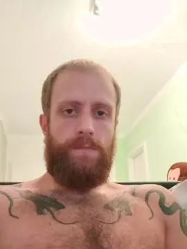 Cam4 Watch Live Sex Cams of Beastgaeta