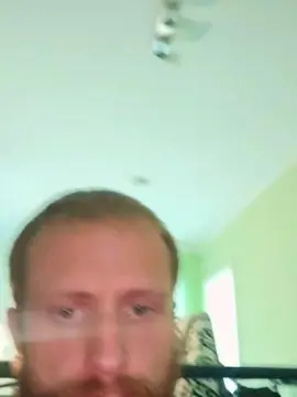 Cam4 Sex Cam of Beastgaeta