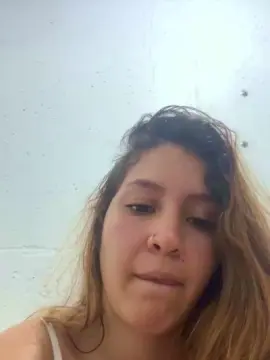Cam4 Sex Chat of cora_2801