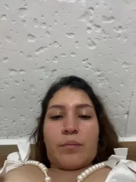 Cam4 Sex Chat of cora_2801