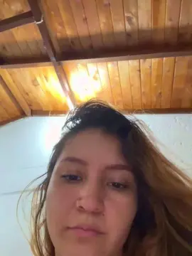 Cam4 Live Sex Cam of cora_2801