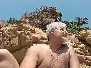 Cam4 Free Live Porn of donopiacere