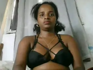 Cam4 Best live sex cam show of flania1