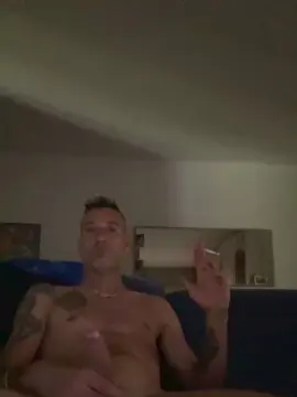 Cam4 Best Webcam of ilchina