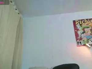Cam4 Private Sex Chat of thomasjons_2