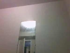 Cam4 Best Webcam of JohnRyanHellya