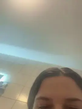 Cam4 Free Live Porn of Lauretta5702