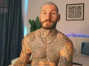 Cam4 Live Porn of Lucasexclusive1