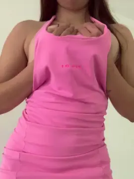 Cam4 Best live sex cam show of Ludovicastreet1